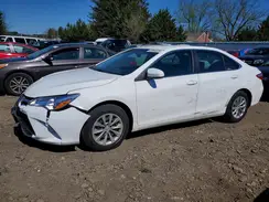 4T4BF1FK5GR523900 2016 TOYOTA CAMRY