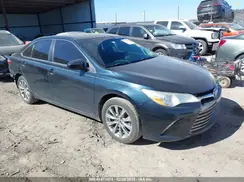 4T4BF1FK5GR523945 2016 TOYOTA CAMRY