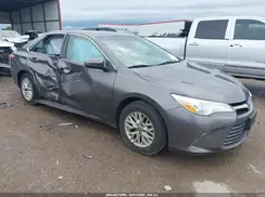 4T4BF1FK5GR524092 2016 TOYOTA CAMRY