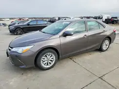4T4BF1FK5GR524786 2016 TOYOTA CAMRY