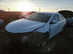 4T4BF1FK5GR525002 2016 TOYOTA CAMRY