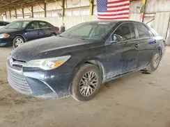 4T4BF1FK5GR525422 2016 TOYOTA CAMRY