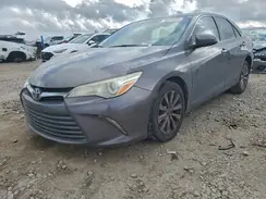 4T4BF1FK5GR525565 2016 TOYOTA CAMRY