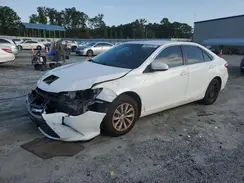 4T4BF1FK5GR526182 2016 TOYOTA CAMRY