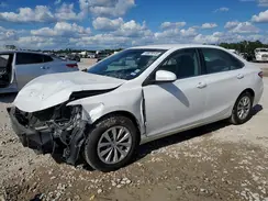 4T4BF1FK5GR526327 2016 TOYOTA CAMRY