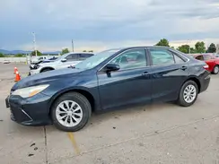 4T4BF1FK5GR526599 2016 TOYOTA CAMRY