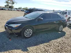 4T4BF1FK5GR527039 2016 TOYOTA CAMRY