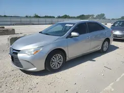 4T4BF1FK5GR527140 2016 TOYOTA CAMRY