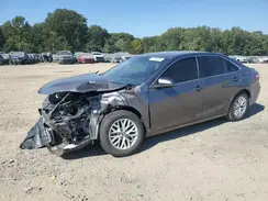 4T4BF1FK5GR527428 2016 TOYOTA CAMRY
