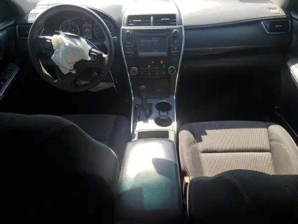 4T4BF1FK5GR527428 2016 TOYOTA CAMRY - Image 8