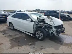 4T4BF1FK5GR527462 2016 TOYOTA CAMRY