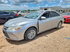 4T4BF1FK5GR527736 2016 TOYOTA CAMRY