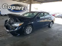 4T4BF1FK5GR527879 2016 TOYOTA CAMRY
