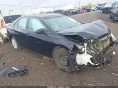 4T4BF1FK5GR527932 2016 TOYOTA CAMRY