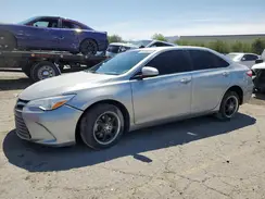 4T4BF1FK5GR528885 2016 TOYOTA CAMRY
