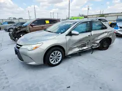 4T4BF1FK5GR529485 2016 TOYOTA CAMRY