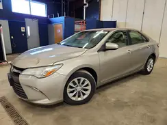 4T4BF1FK5GR530605 2016 TOYOTA CAMRY