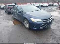 4T4BF1FK5GR530913 2016 TOYOTA CAMRY