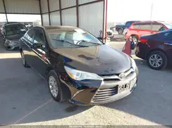 4T4BF1FK5GR531088 2016 TOYOTA CAMRY