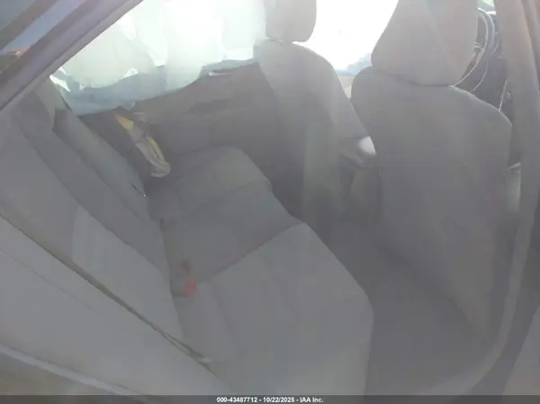 4T4BF1FK5GR531088 2016 TOYOTA CAMRY - Image 8