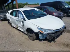 4T4BF1FK5GR531351 2016 TOYOTA CAMRY