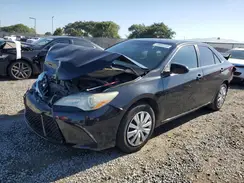 4T4BF1FK5GR531527 2016 TOYOTA CAMRY