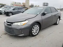 4T4BF1FK5GR531690 2016 TOYOTA CAMRY