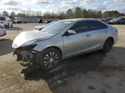 4T4BF1FK5GR531706 2016 TOYOTA CAMRY