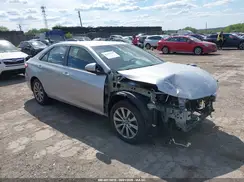 4T4BF1FK5GR532547 2016 TOYOTA CAMRY
