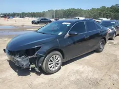 4T4BF1FK5GR532645 2016 TOYOTA CAMRY