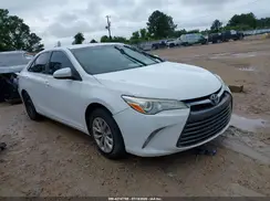 4T4BF1FK5GR532936 2016 TOYOTA CAMRY