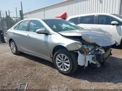4T4BF1FK5GR533147 2016 TOYOTA CAMRY