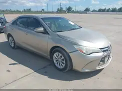 4T4BF1FK5GR533178 2016 TOYOTA CAMRY