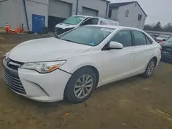 4T4BF1FK5GR533309 2016 TOYOTA CAMRY