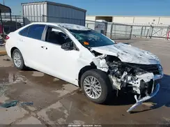 4T4BF1FK5GR533374 2016 TOYOTA CAMRY