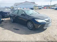 4T4BF1FK5GR533598 2016 TOYOTA CAMRY