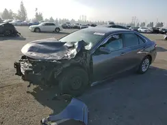 4T4BF1FK5GR533939 2016 TOYOTA CAMRY