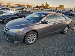 4T4BF1FK5GR535500 2016 TOYOTA CAMRY