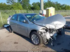 4T4BF1FK5GR535576 2016 TOYOTA CAMRY