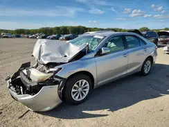 4T4BF1FK5GR536503 2016 TOYOTA CAMRY