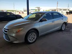 4T4BF1FK5GR537439 2016 TOYOTA CAMRY