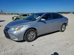 4T4BF1FK5GR538073 2016 TOYOTA CAMRY
