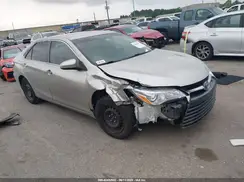 4T4BF1FK5GR538414 2016 TOYOTA CAMRY