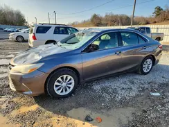4T4BF1FK5GR539076 2016 TOYOTA CAMRY