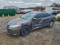 4T4BF1FK5GR539353 2016 TOYOTA CAMRY