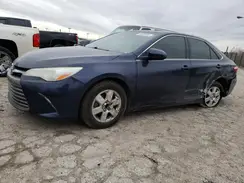 4T4BF1FK5GR539398 2016 TOYOTA CAMRY