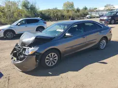 4T4BF1FK5GR540244 2016 TOYOTA CAMRY
