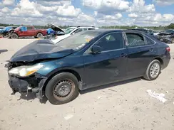 4T4BF1FK5GR540261 2016 TOYOTA CAMRY