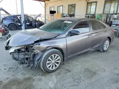 4T4BF1FK5GR541894 2016 TOYOTA CAMRY