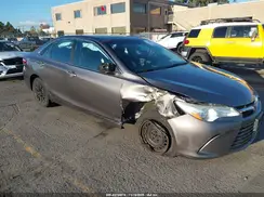 4T4BF1FK5GR542107 2016 TOYOTA CAMRY